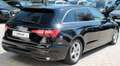 Audi A4 Avant 35 TDI S-Tr. AHK Navi LED Massage SHZ Black - thumbnail 5