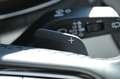 Audi A4 Avant 35 TDI S-Tr. AHK Navi LED Massage SHZ Black - thumbnail 20