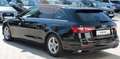 Audi A4 Avant 35 TDI S-Tr. AHK Navi LED Massage SHZ Negro - thumbnail 3