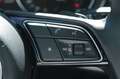 Audi A4 Avant 35 TDI S-Tr. AHK Navi LED Massage SHZ Negro - thumbnail 18