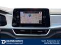 Volkswagen T-Roc T-Roc GOAL 1.0 TSI Navi LED Keyless PDC TOP Zilver - thumbnail 15