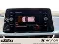 Volkswagen T-Roc T-Roc GOAL 1.0 TSI Navi LED Keyless PDC TOP - thumbnail 17