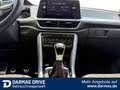 Volkswagen T-Roc T-Roc GOAL 1.0 TSI Navi LED Keyless PDC TOP Zilver - thumbnail 14