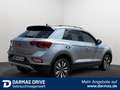 Volkswagen T-Roc T-Roc GOAL 1.0 TSI Navi LED Keyless PDC TOP Zilver - thumbnail 6