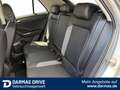 Volkswagen T-Roc T-Roc GOAL 1.0 TSI Navi LED Keyless PDC TOP Zilver - thumbnail 12