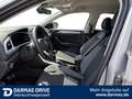 Volkswagen T-Roc T-Roc GOAL 1.0 TSI Navi LED Keyless PDC TOP Zilver - thumbnail 11