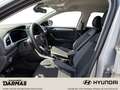 Volkswagen T-Roc T-Roc GOAL 1.0 TSI Navi LED Keyless PDC TOP - thumbnail 11