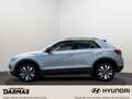 Volkswagen T-Roc T-Roc GOAL 1.0 TSI Navi LED Keyless PDC TOP - thumbnail 9