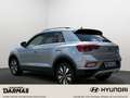 Volkswagen T-Roc T-Roc GOAL 1.0 TSI Navi LED Keyless PDC TOP - thumbnail 8