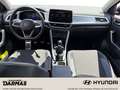 Volkswagen T-Roc T-Roc GOAL 1.0 TSI Navi LED Keyless PDC TOP - thumbnail 13