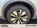 Volkswagen T-Roc T-Roc GOAL 1.0 TSI Navi LED Keyless PDC TOP - thumbnail 10