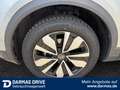 Volkswagen T-Roc T-Roc GOAL 1.0 TSI Navi LED Keyless PDC TOP Zilver - thumbnail 10
