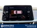 Volkswagen T-Roc T-Roc GOAL 1.0 TSI Navi LED Keyless PDC TOP Zilver - thumbnail 17