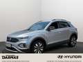 Volkswagen T-Roc T-Roc GOAL 1.0 TSI Navi LED Keyless PDC TOP - thumbnail 1