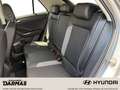 Volkswagen T-Roc T-Roc GOAL 1.0 TSI Navi LED Keyless PDC TOP - thumbnail 12