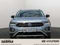 Volkswagen T-Roc T-Roc GOAL 1.0 TSI Navi LED Keyless PDC TOP - thumbnail 3