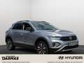 Volkswagen T-Roc T-Roc GOAL 1.0 TSI Navi LED Keyless PDC TOP - thumbnail 4