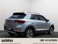Volkswagen T-Roc T-Roc GOAL 1.0 TSI Navi LED Keyless PDC TOP - thumbnail 6