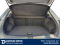 Volkswagen T-Roc T-Roc GOAL 1.0 TSI Navi LED Keyless PDC TOP Zilver - thumbnail 16