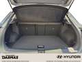 Volkswagen T-Roc T-Roc GOAL 1.0 TSI Navi LED Keyless PDC TOP - thumbnail 16