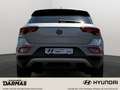 Volkswagen T-Roc T-Roc GOAL 1.0 TSI Navi LED Keyless PDC TOP - thumbnail 7