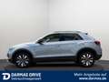 Volkswagen T-Roc T-Roc GOAL 1.0 TSI Navi LED Keyless PDC TOP Zilver - thumbnail 9