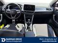 Volkswagen T-Roc T-Roc GOAL 1.0 TSI Navi LED Keyless PDC TOP Zilver - thumbnail 13