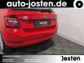 Skoda Fabia Soleil 1,0l TSI  NAVI ACC LED PDC SITZHZG Rojo - thumbnail 6