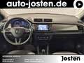 Skoda Fabia Soleil 1,0l TSI  NAVI ACC LED PDC SITZHZG Rojo - thumbnail 13
