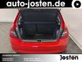 Skoda Fabia Soleil 1,0l TSI  NAVI ACC LED PDC SITZHZG Rojo - thumbnail 7