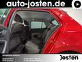 Skoda Fabia Soleil 1,0l TSI  NAVI ACC LED PDC SITZHZG Rojo - thumbnail 10