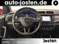 Skoda Fabia Soleil 1,0l TSI  NAVI ACC LED PDC SITZHZG Rojo - thumbnail 11