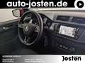 Skoda Fabia Soleil 1,0l TSI  NAVI ACC LED PDC SITZHZG Rojo - thumbnail 17