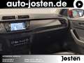 Skoda Fabia Soleil 1,0l TSI  NAVI ACC LED PDC SITZHZG Rojo - thumbnail 12