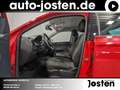 Skoda Fabia Soleil 1,0l TSI  NAVI ACC LED PDC SITZHZG Rojo - thumbnail 8