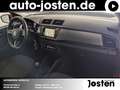 Skoda Fabia Soleil 1,0l TSI  NAVI ACC LED PDC SITZHZG Rojo - thumbnail 16