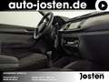 Skoda Fabia Soleil 1,0l TSI  NAVI ACC LED PDC SITZHZG Rojo - thumbnail 18