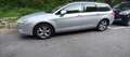 Citroen C5 C5 II 2008 Tourer Tourer 2.0 hdi 16v Exclusive Argento - thumbnail 2