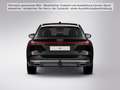 Audi A5 2.0 TFSI advanced AHK 360° MEMORY ACC Schwarz - thumbnail 7