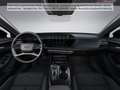 Audi A5 2.0 TFSI advanced AHK 360° MEMORY ACC Schwarz - thumbnail 11