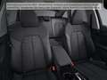 Audi A5 2.0 TFSI advanced AHK 360° MEMORY ACC Schwarz - thumbnail 13
