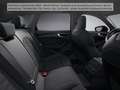 Audi A5 2.0 TFSI advanced AHK 360° MEMORY ACC Schwarz - thumbnail 14
