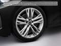 Audi A5 2.0 TFSI advanced AHK 360° MEMORY ACC Schwarz - thumbnail 10
