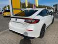 Honda Civic 2.0 i-MMD Hybrid e-CVT Elegance White - thumbnail 4