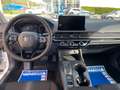 Honda Civic 2.0 i-MMD Hybrid e-CVT Elegance Alb - thumbnail 7