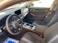 Honda Civic 2.0 i-MMD Hybrid e-CVT Elegance Biały - thumbnail 5