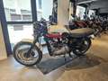 Triumph Scrambler Alb - thumbnail 3