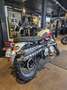 Triumph Scrambler Alb - thumbnail 2