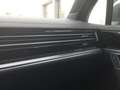 Volkswagen Touareg 3,0 V6 TDI R-Line 4Motion AHK PANO Stand Grijs - thumbnail 19