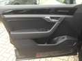 Volkswagen Touareg 3,0 V6 TDI R-Line 4Motion AHK PANO Stand Grijs - thumbnail 16